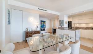 Venta Piso Cannes