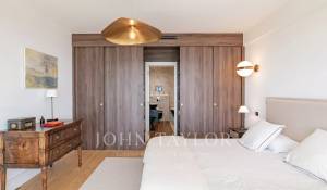 Venta Piso Cannes