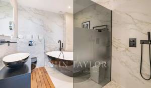 Venta Piso Cannes