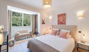 Venta Piso Cannes