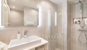 Venta Piso Cannes