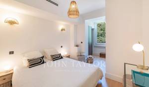 Venta Piso Cannes