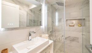 Venta Piso Cannes