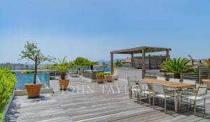 Venta Piso Cannes