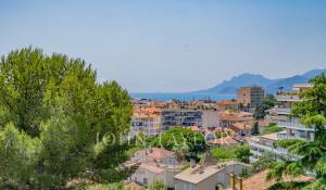 Venta Piso Cannes