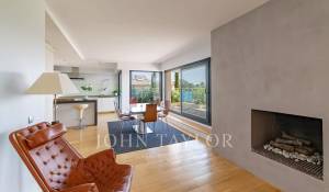 Venta Piso Cannes