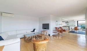 Venta Piso Cannes