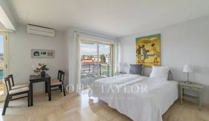 Venta Piso Cannes
