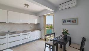 Venta Piso Cannes