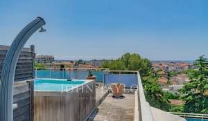 Venta Piso Cannes