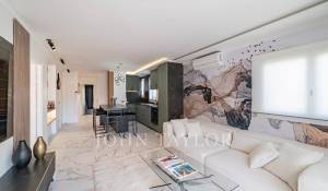 Venta Piso Cannes
