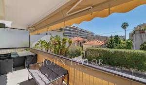 Venta Piso Cannes