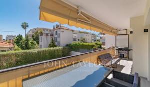 Venta Piso Cannes