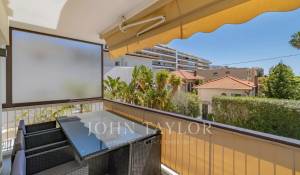 Venta Piso Cannes