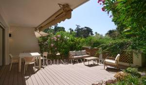 Venta Piso Cannes