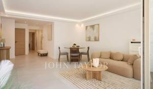 Venta Piso Cannes