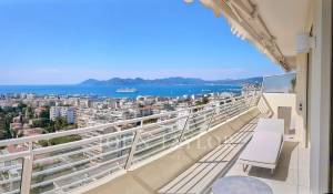 Venta Piso Cannes