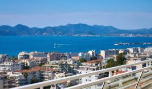 Venta Piso Cannes