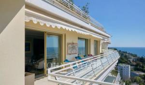 Venta Piso Cannes