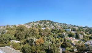 Venta Piso Cannes