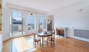 Venta Piso Cannes