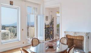 Venta Piso Cannes