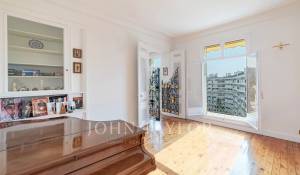Venta Piso Cannes