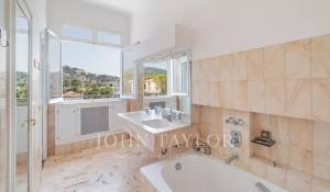Venta Piso Cannes