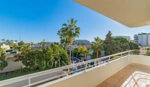 Venta Piso Cannes