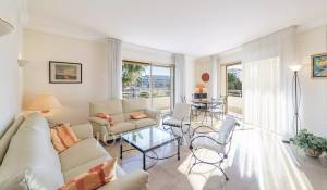 Venta Piso Cannes