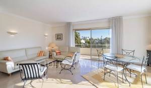 Venta Piso Cannes