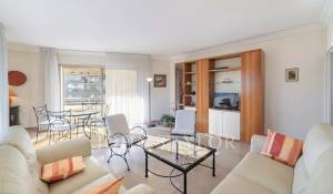 Venta Piso Cannes