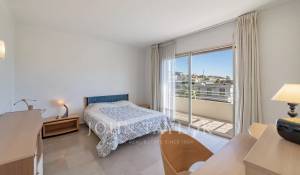Venta Piso Cannes