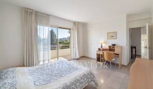 Venta Piso Cannes