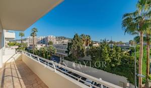 Venta Piso Cannes