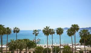 Venta Piso Cannes