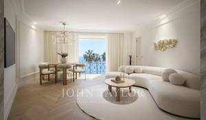 Venta Piso Cannes