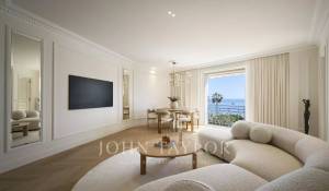 Venta Piso Cannes