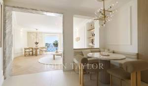 Venta Piso Cannes