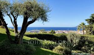 Venta Piso Cannes