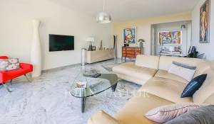 Venta Piso Cannes