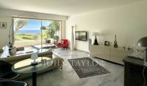 Venta Piso Cannes