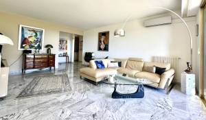 Venta Piso Cannes