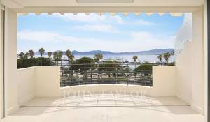 Venta Piso Cannes