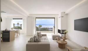 Venta Piso Cannes