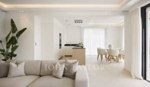 Venta Piso Cannes