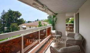Venta Piso Cannes