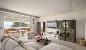 Venta Piso Cannes