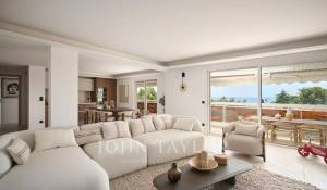 Venta Piso Cannes