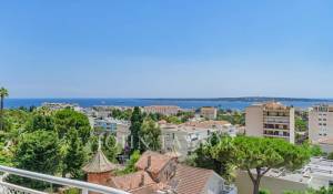 Venta Piso Cannes
